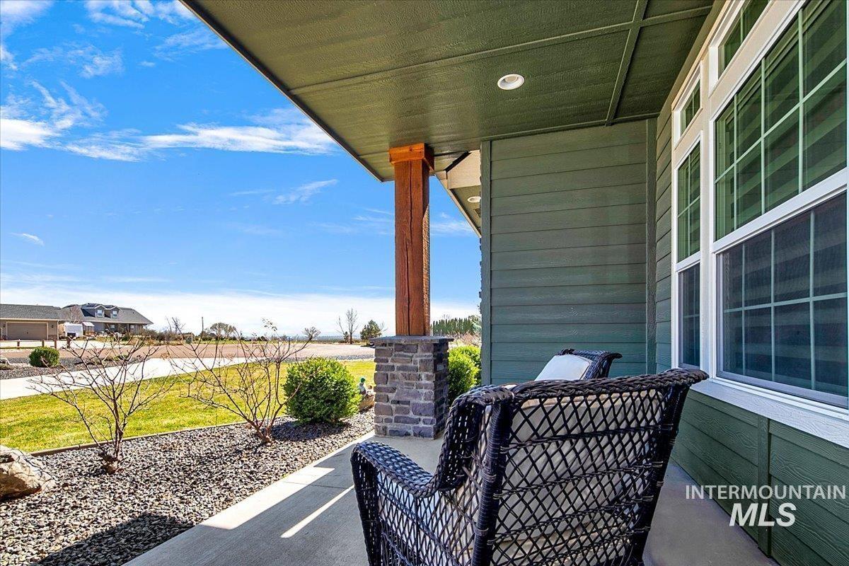 24053 Pheasant Ridge Court Middleton, ID 83644 - Photo 4 of 50