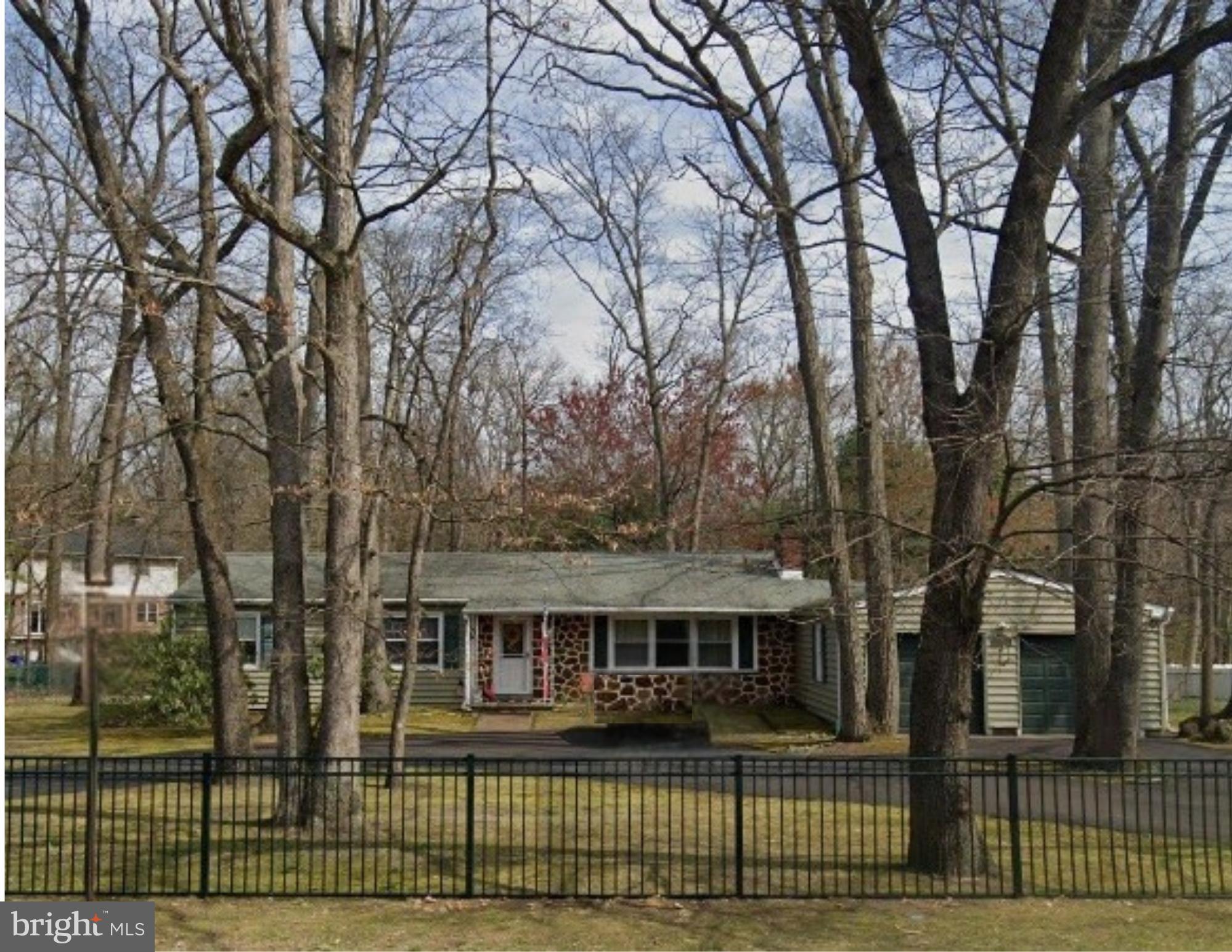 803 Kresson Road Cherry Hill, NJ 08003 - Photo 1 of 1 Gallery Image 1