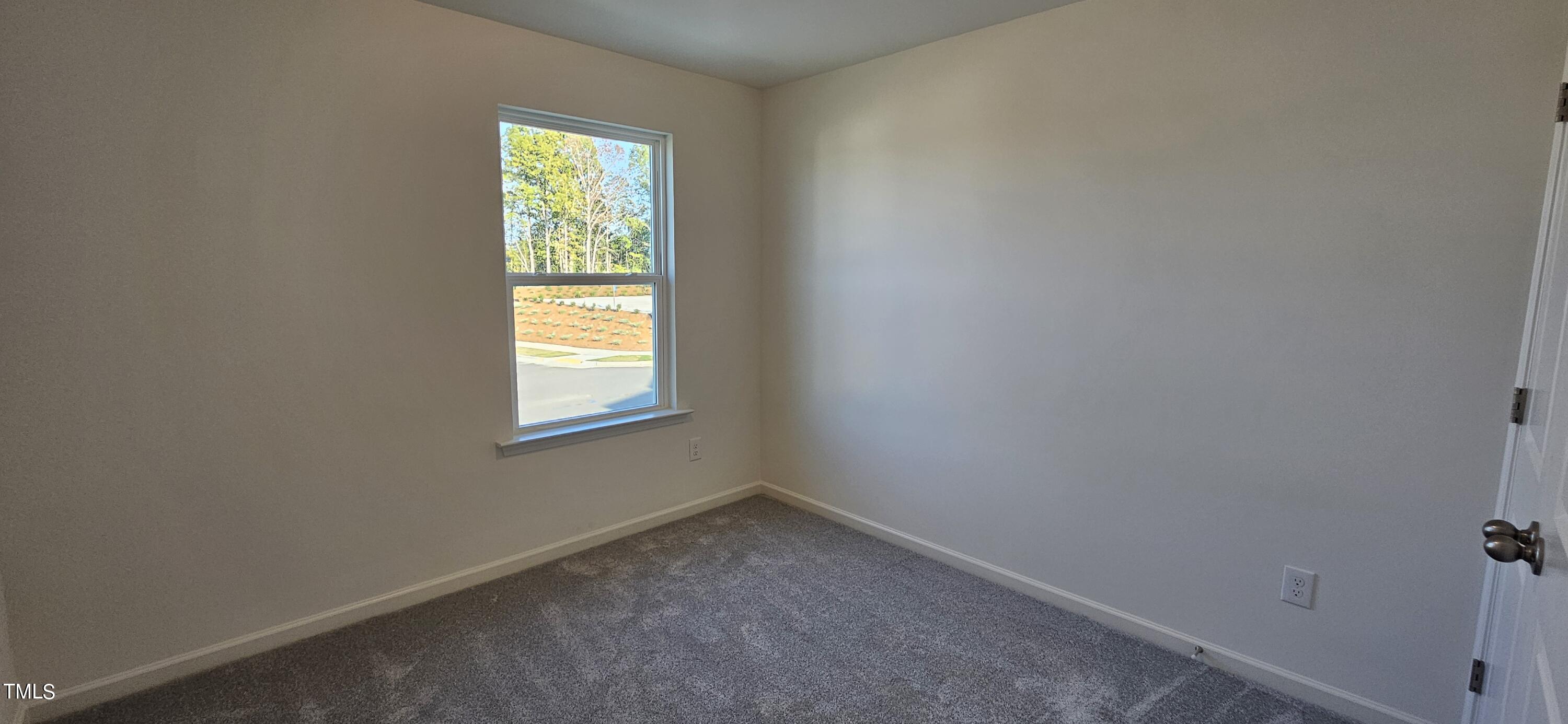 2728 Princess Tree Drive Raleigh, NC 27616 - Photo 27 of 39 20241012_171325