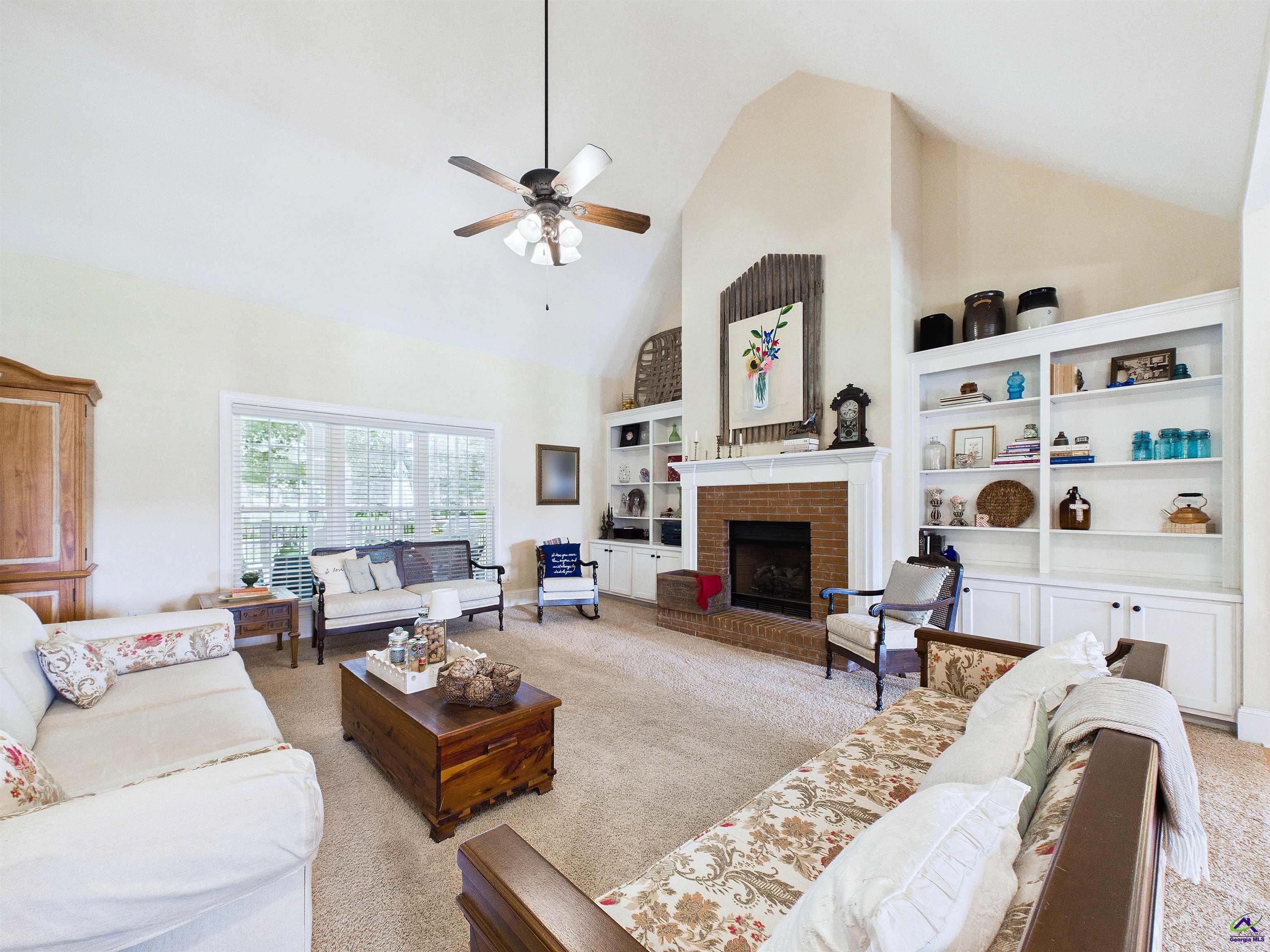 4041 Roundtop Circle Perry, GA 31069 - Photo 18 of 72