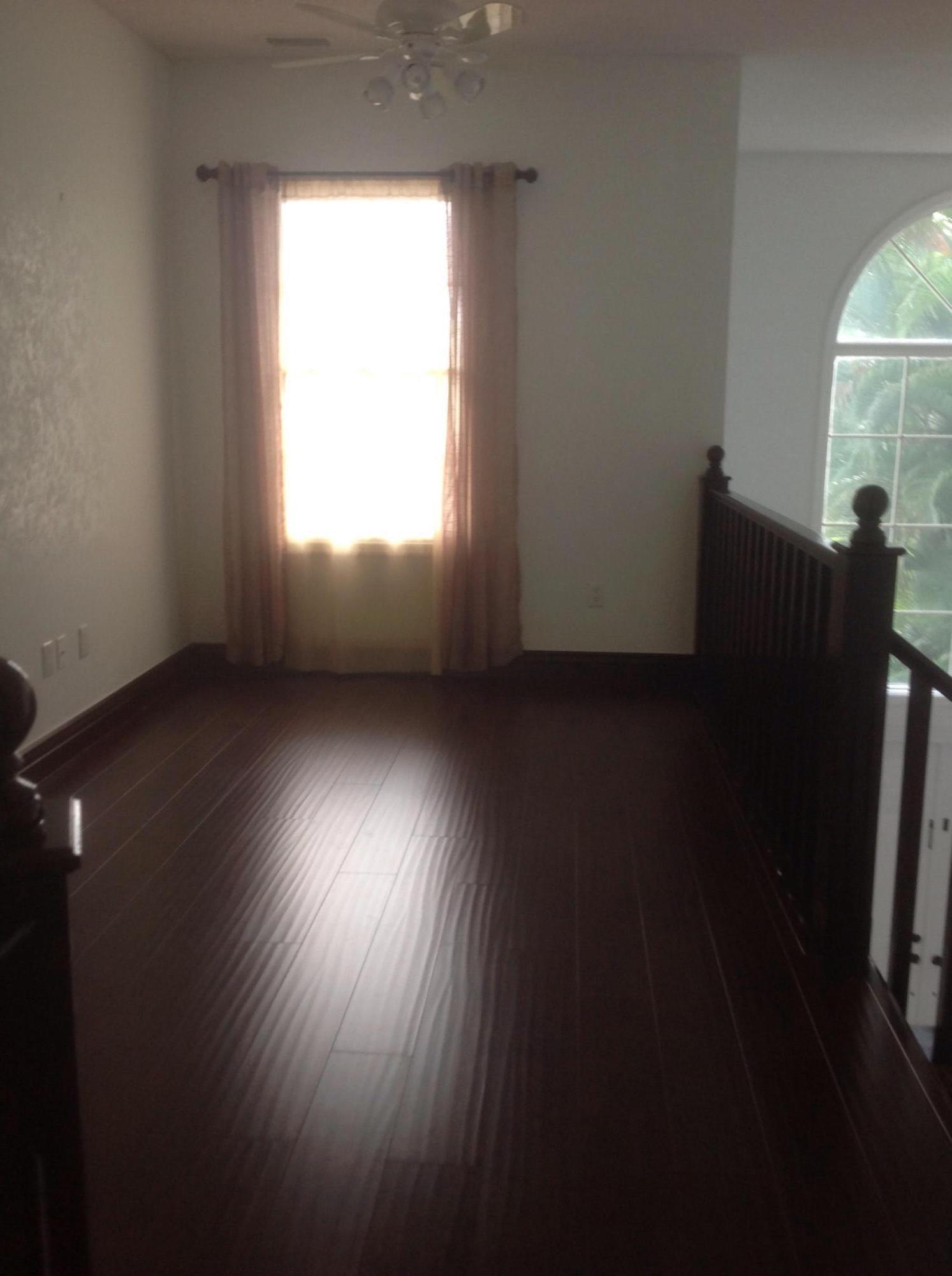 7985 Travelers Tree Drive Boca Raton, FL 33433 - Photo 19 of 32 image