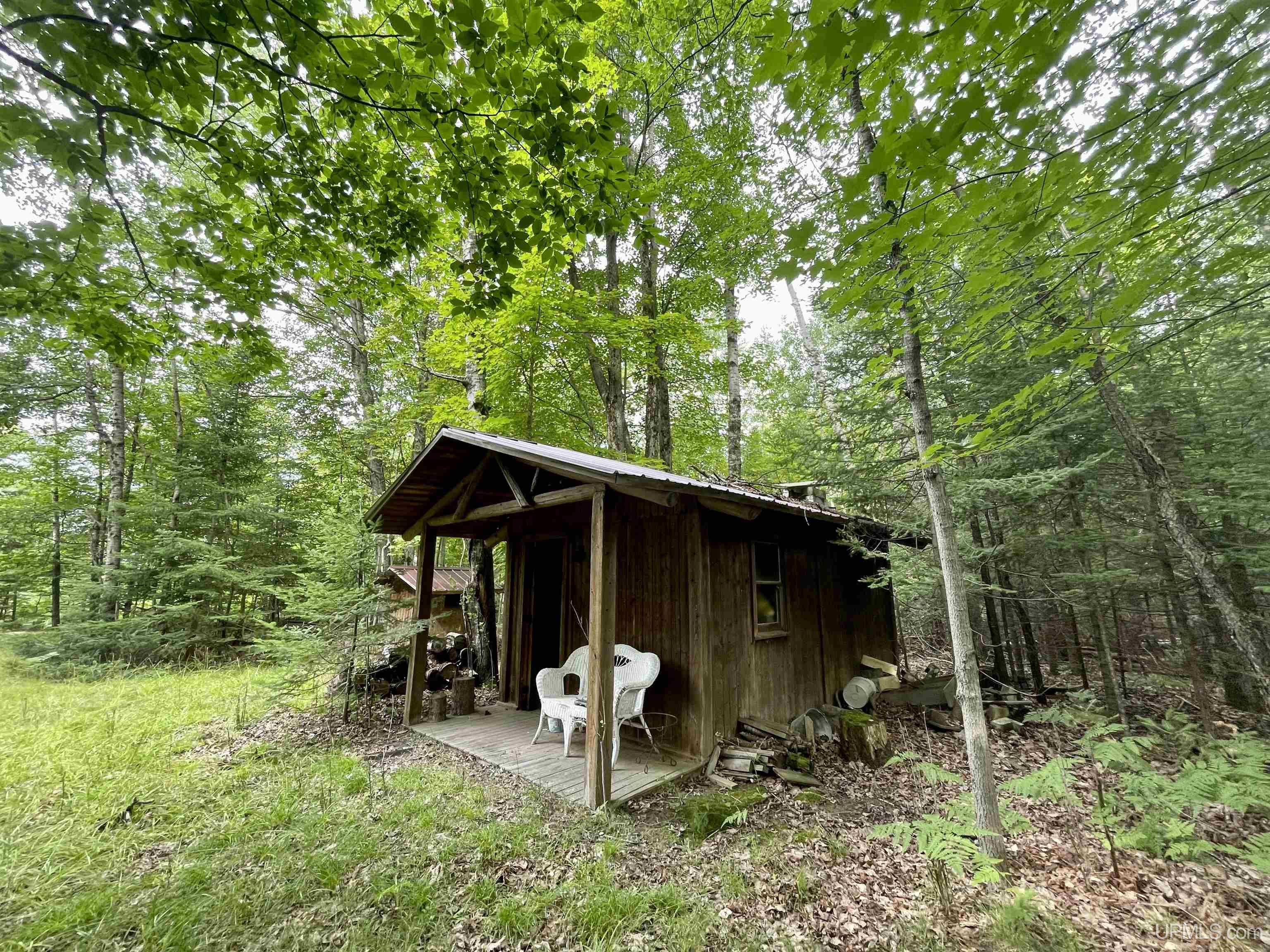 23.5 Rd Gladstone Mi 49837 Road Gladstone, MI 49837 - Photo 43 of 45