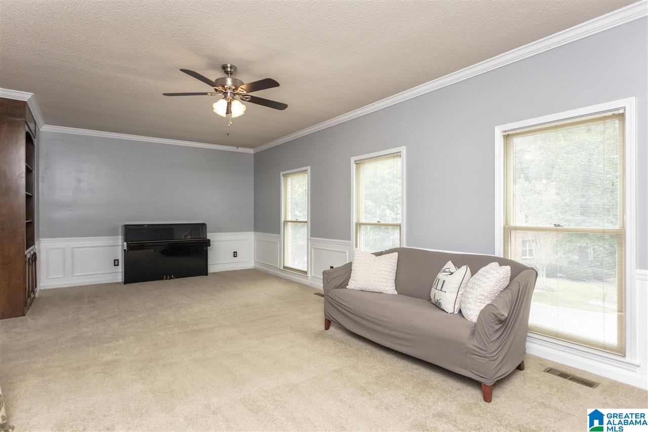 3707 Richelieu Drive Birmingham, AL 35216 - Photo 13 of 37