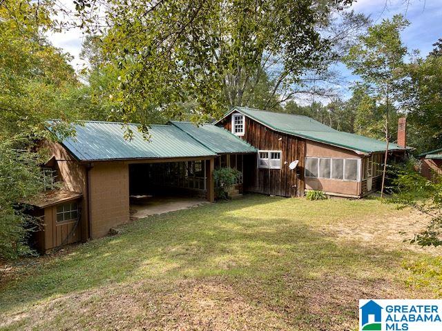 23738 Highway 231 Ragland, AL 35131 - Photo 2 of 27