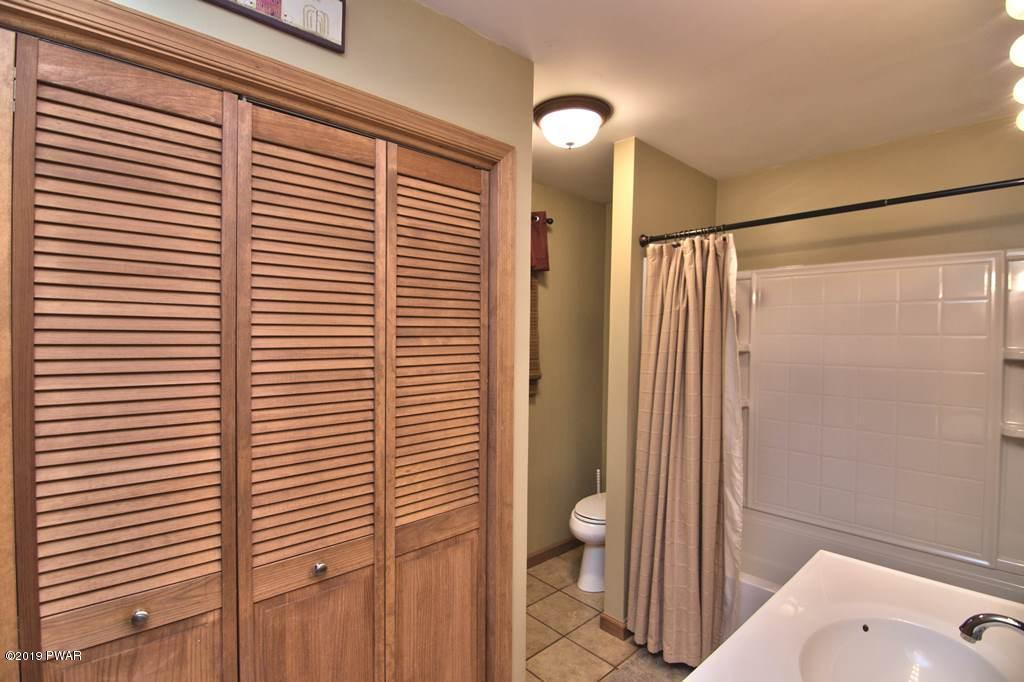 3063 Northgate Road Lake Ariel, PA 18436 - Photo 28 of 72