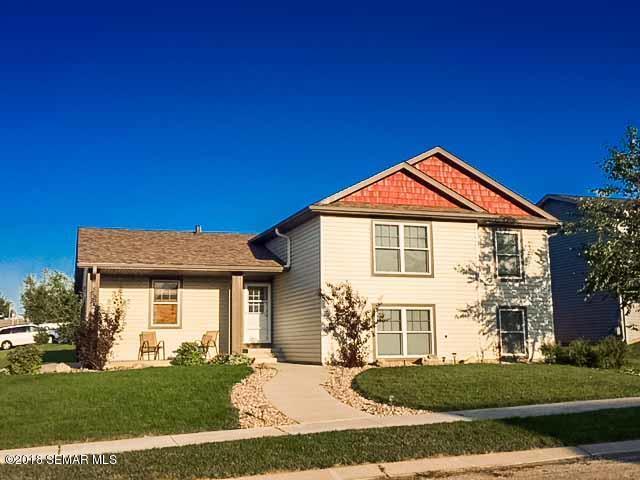 5944 Lloyd Street Northwest Rochester, MN 55901 - Photo 1 of 1 Gallery Image 1