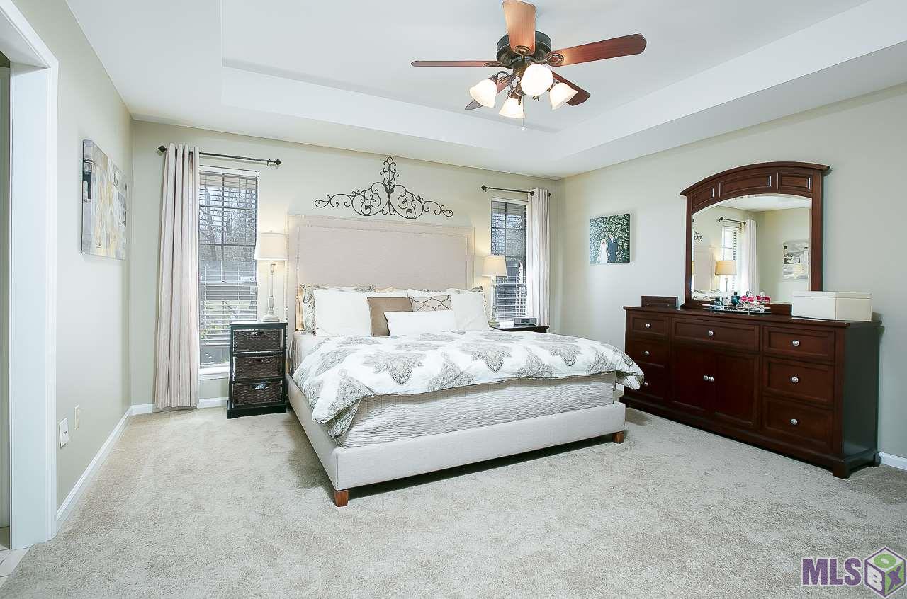 5146 Charing Way Avenue Baton Rouge, LA 70817 - Photo 5 of 23 Gallery Image 5