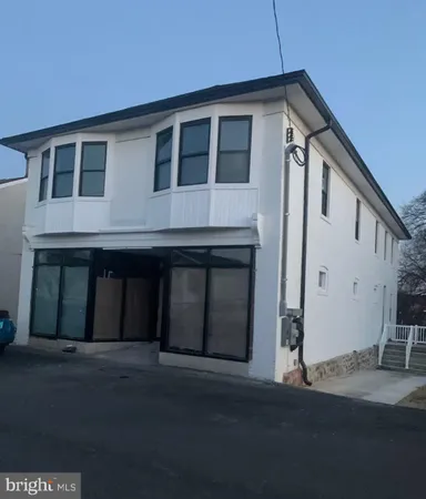 $1,195,000 | 621 Summit Street, King of Prussia, PA 19406