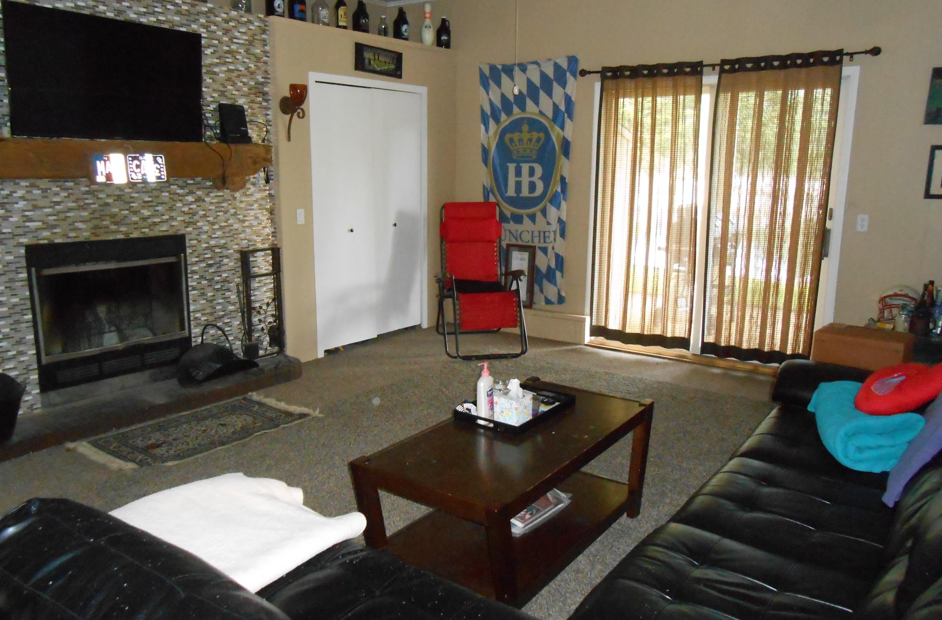 4410 Long Rapids Road Alpena, MI 49707 - Photo 23 of 41 Gallery Image 23