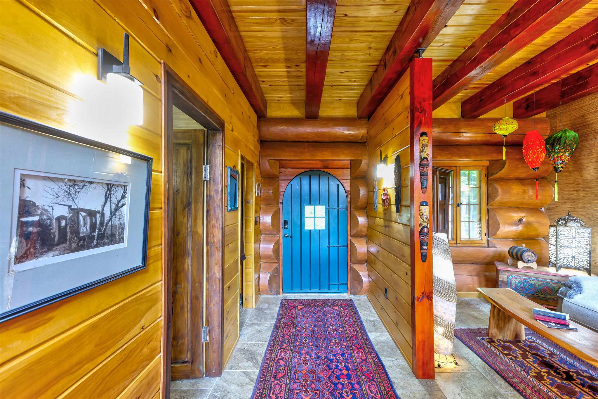 199 Old Gould Farm Road, Unit 3 Elmore, VT 05661 - Photo 4 of 40