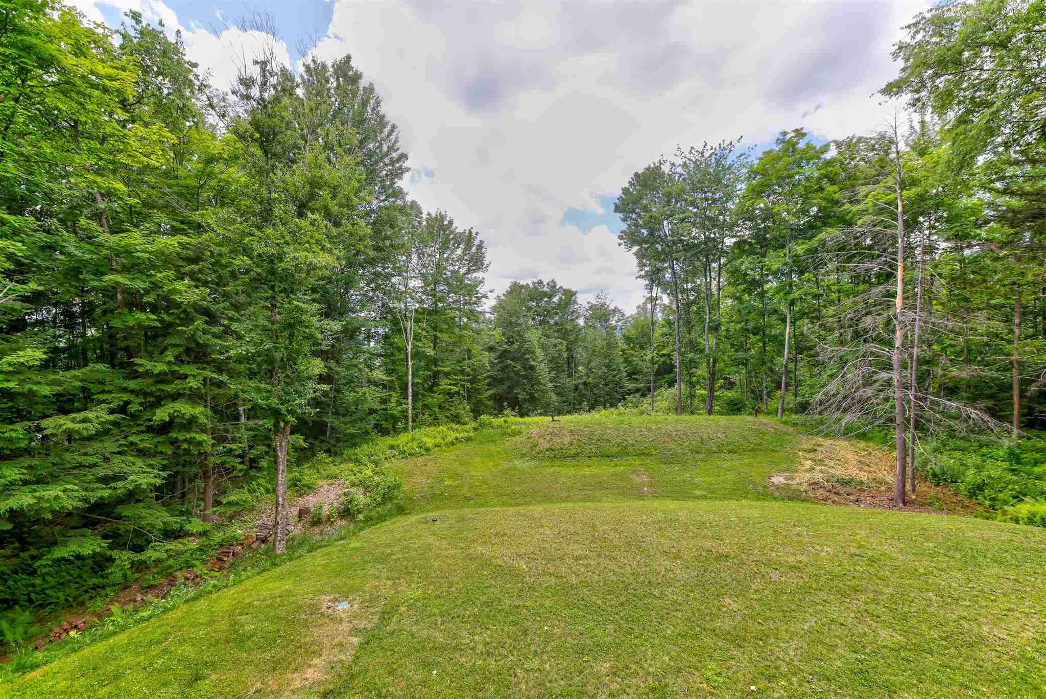 199 Old Gould Farm Road, Unit 3 Elmore, VT 05661 - Photo 31 of 40