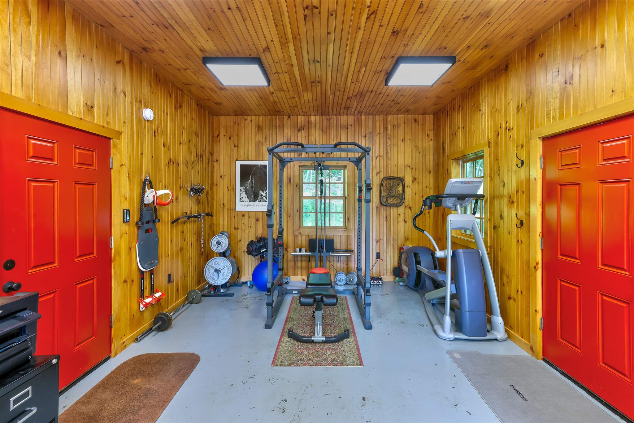 199 Old Gould Farm Road, Unit 3 Elmore, VT 05661 - Photo 33 of 40