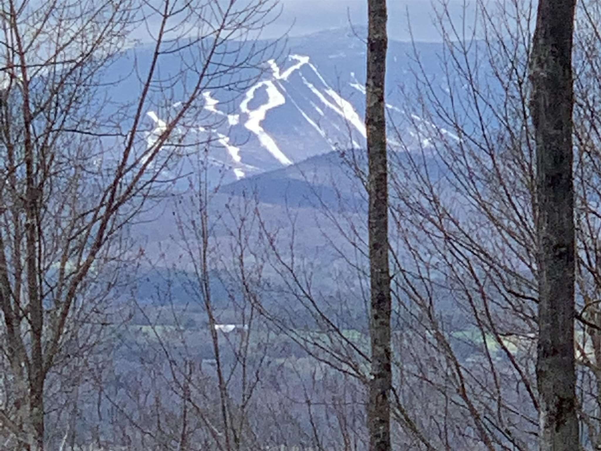 199 Old Gould Farm Road, Unit 3 Elmore, VT 05661 - Photo 40 of 40
