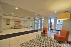 750 Shore Road, Unit 3A Long Beach, NY 11561 - Photo 3 of 19