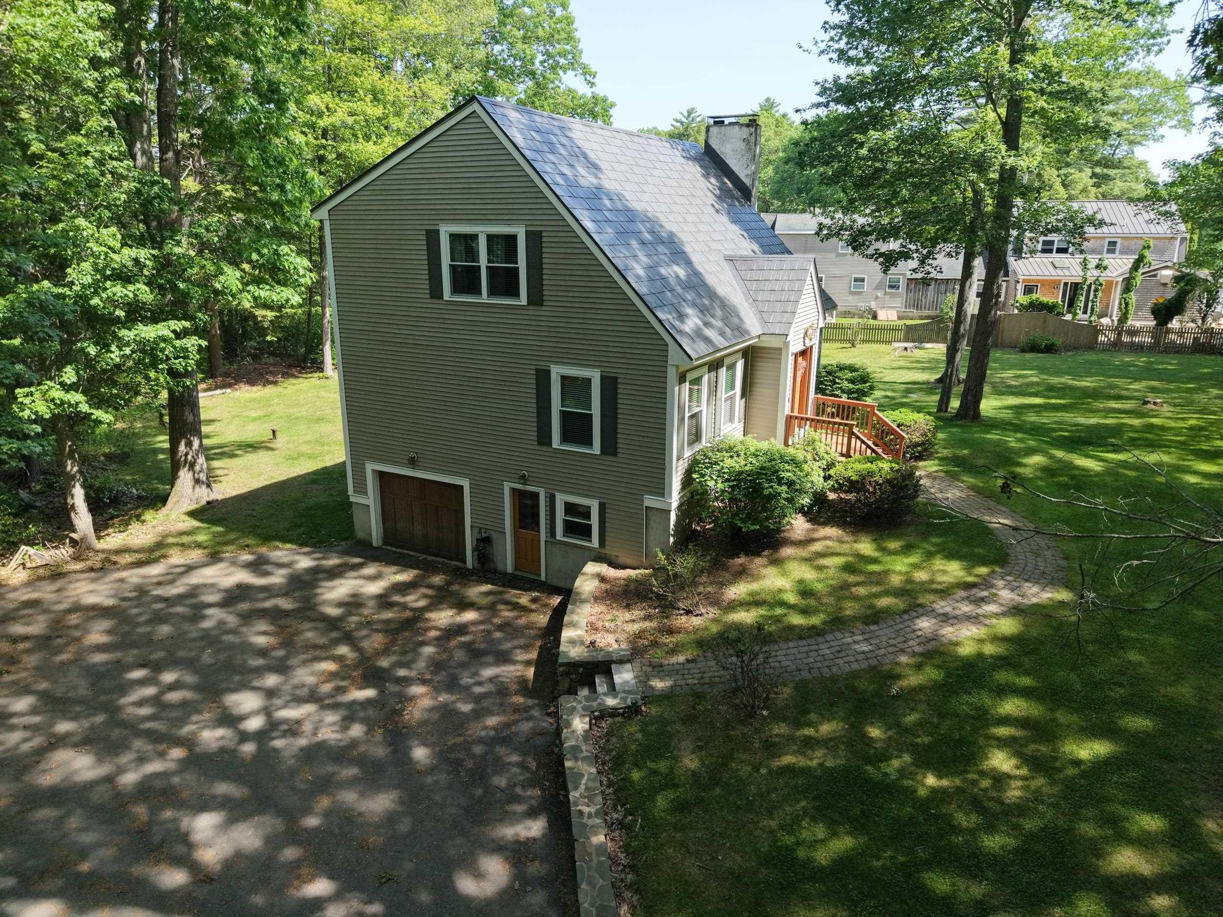 20 Purington Lane Hampton, NH 03842 - Photo 3 of 35