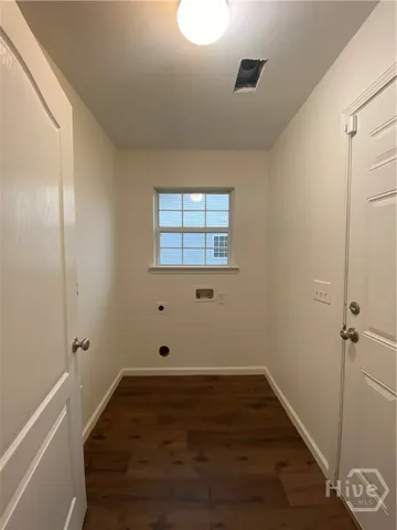 $1,950 | 1540 Bradley Boulevard, Savannah, GA 31419