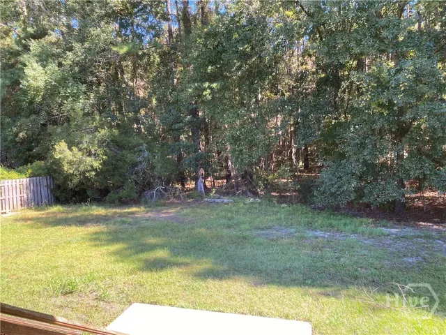 $1,950 | 1540 Bradley Boulevard, Savannah, GA 31419