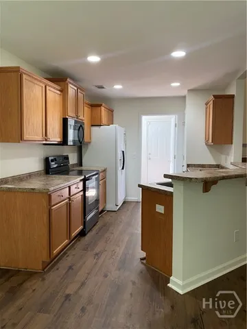 $1,950 | 1540 Bradley Boulevard, Savannah, GA 31419