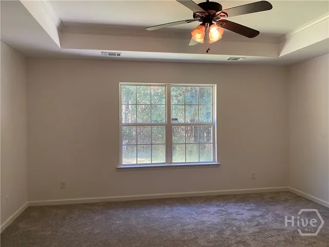 $1,950 | 1540 Bradley Boulevard, Savannah, GA 31419