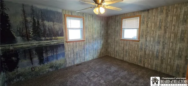 $155,000 | 5804 North Street, Carrollton, NY 14753