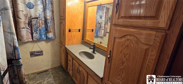 $155,000 | 5804 North Street, Carrollton, NY 14753