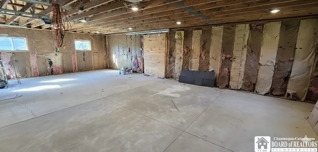 $155,000 | 5804 North Street, Carrollton, NY 14753