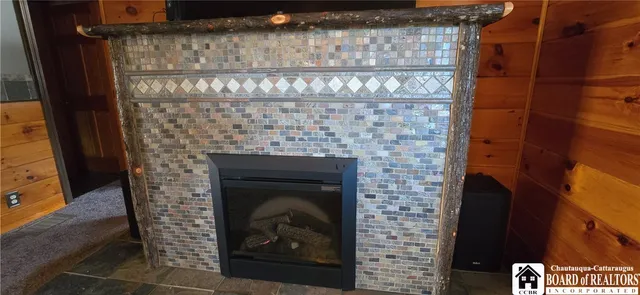 $155,000 | 5804 North Street, Carrollton, NY 14753