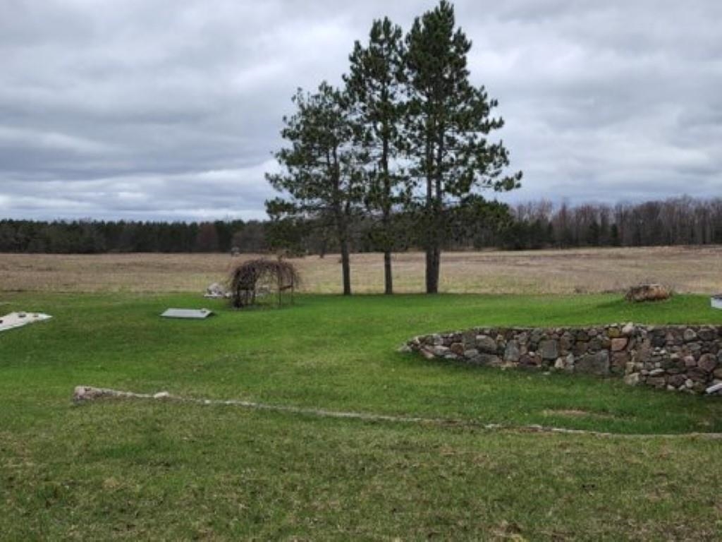 2600 Garfield Road Remus, MI 49340 - Photo 24 of 30 1899339-23.JPG