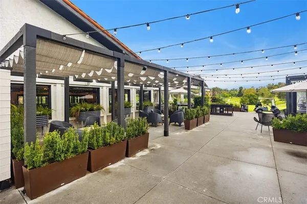 $959,000 | 27792 VÃa Granados, Mission Viejo, CA 92692