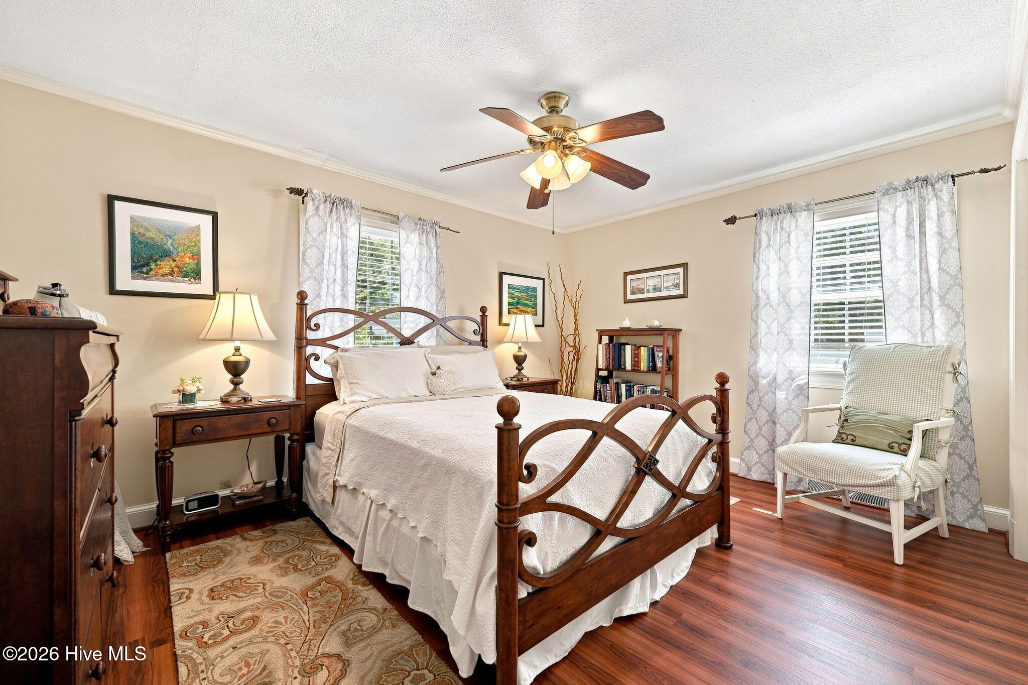 6762 River Road Washington, NC 27889 - Photo 41 of 59 31-web-or-mls-IMG_0017