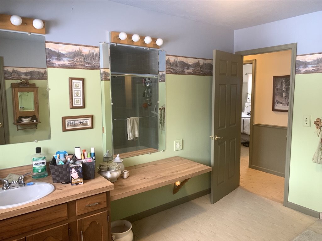 6767 Miller Road Buckley, MI 49620 - Photo 21 of 21 1873160-20.JPG