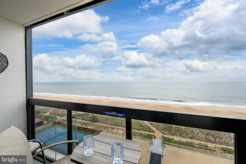 $299,900 | 10900 Coastal Highway, Unit 910, Ocean City, MD 21842