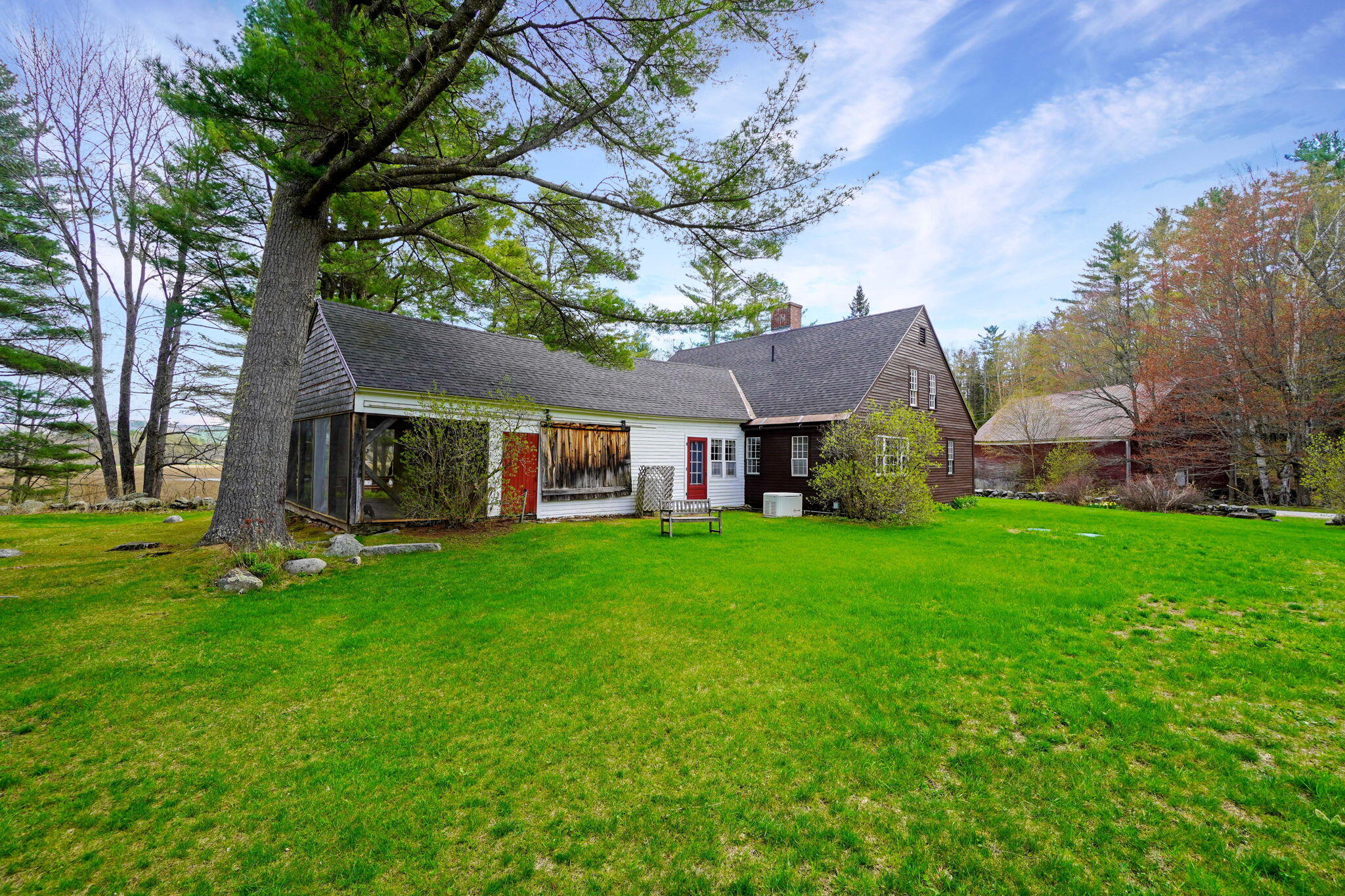 1472 Intervale Road Bethel, ME 04217 - Photo 7 of 65 16-web-or-mls-DSC01870