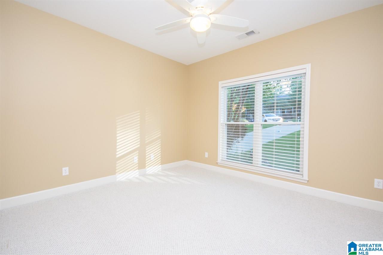 6035 Vale Hollow Road Helena, AL 35080 - Photo 18 of 36