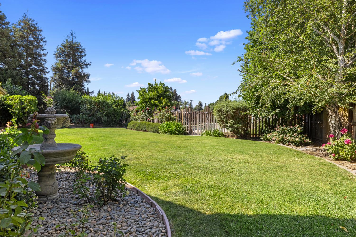 4201 Encore Lane Modesto, CA 95357 - Photo 54 of 56