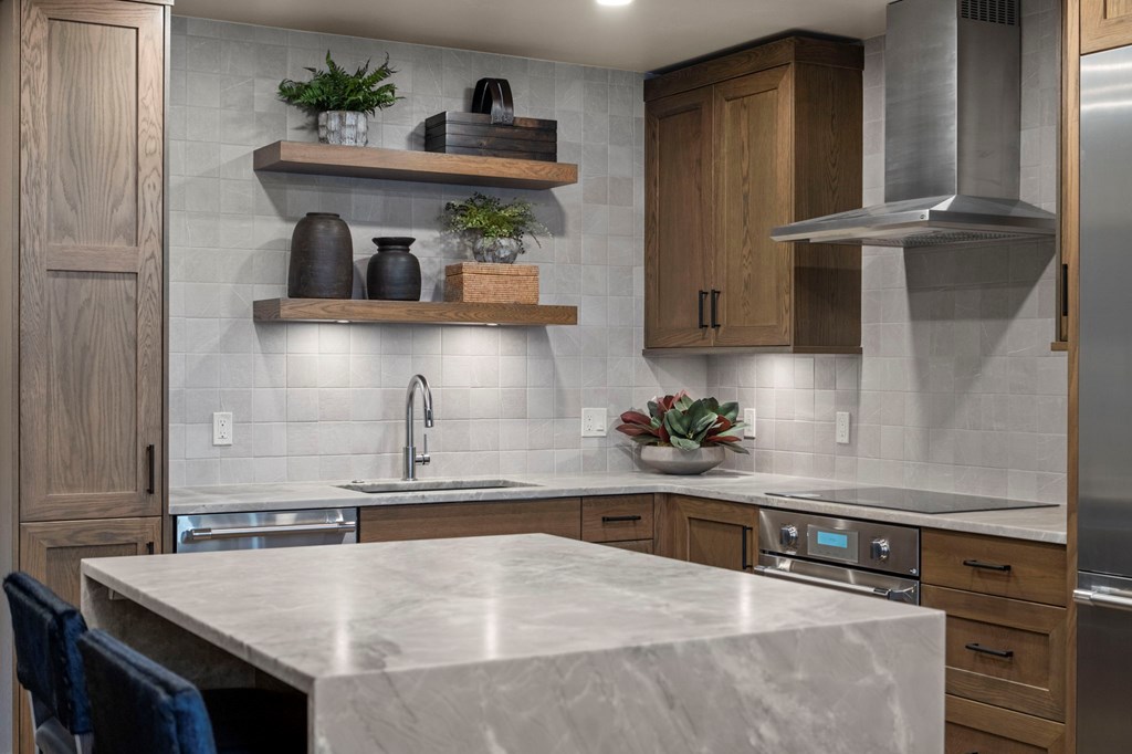 740 Village Drive, Unit 306 Donnelly, ID 83615 - Photo 11 of 23