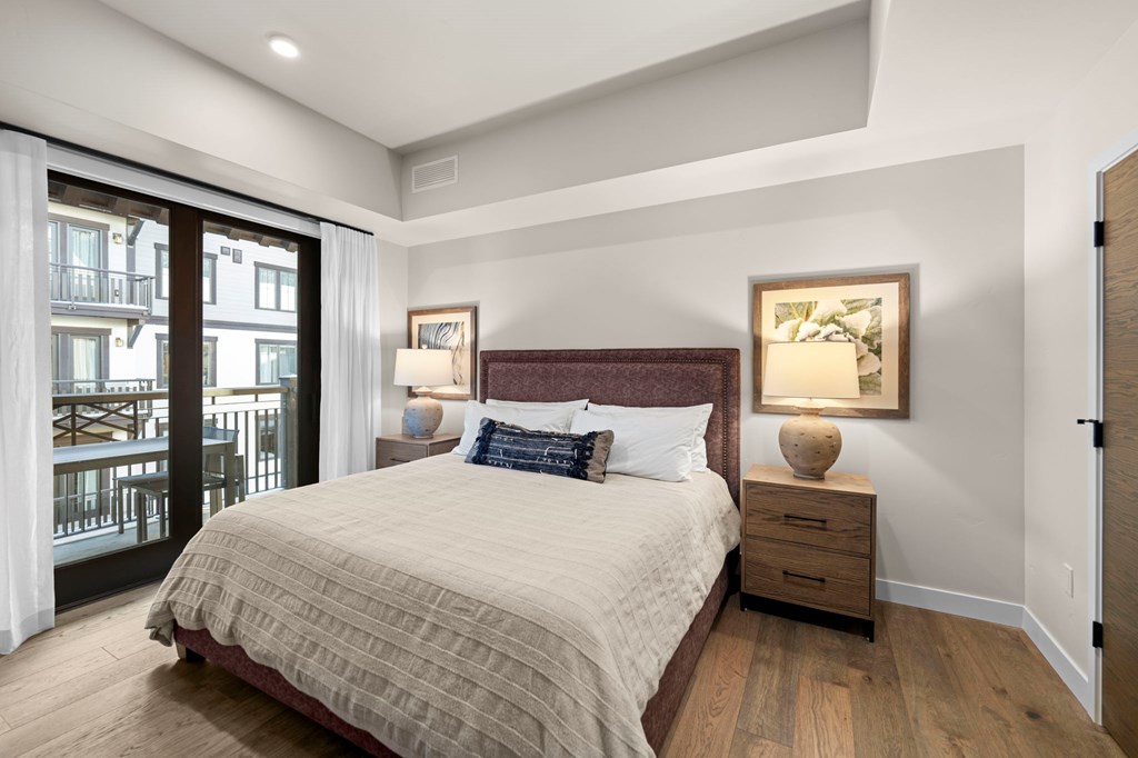 740 Village Drive, Unit 306 Donnelly, ID 83615 - Photo 14 of 23