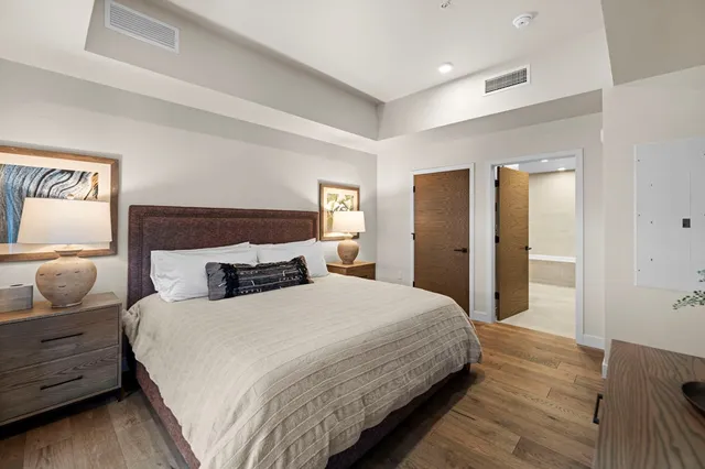 $849,000 | 740 Village Drive, Unit 306, Donnelly, ID 83615