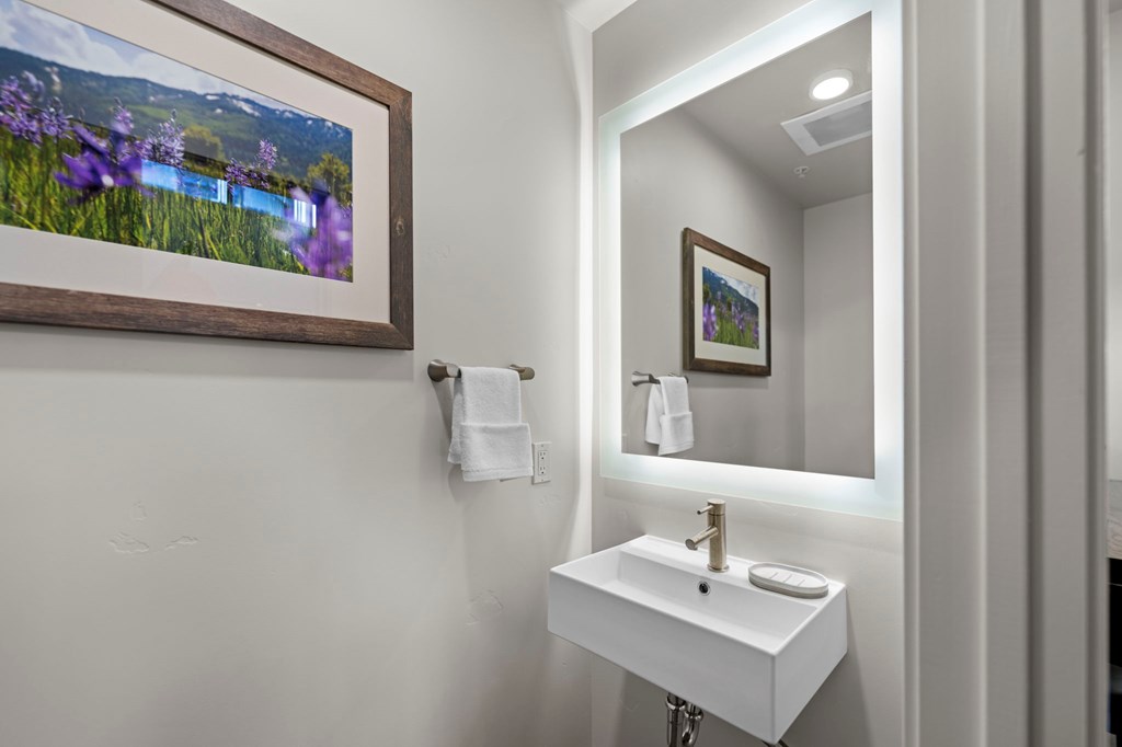 740 Village Drive, Unit 306 Donnelly, ID 83615 - Photo 17 of 23