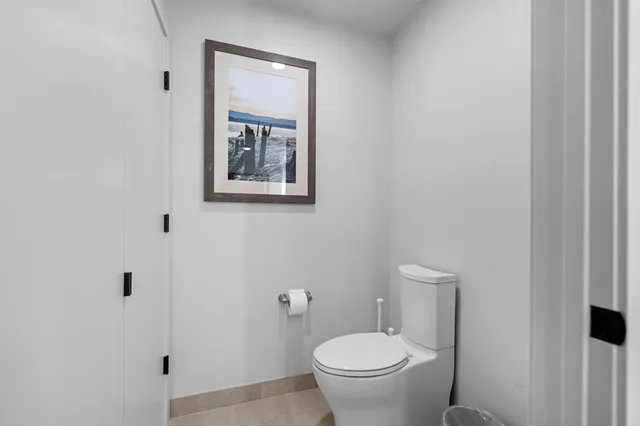 $849,000 | 740 Village Drive, Unit 306, Donnelly, ID 83615