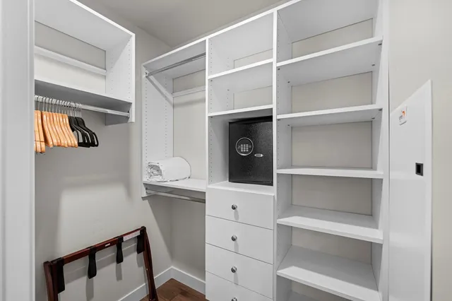 $849,000 | 740 Village Drive, Unit 306, Donnelly, ID 83615