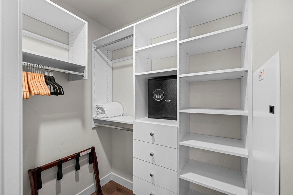 740 Village Drive, Unit 306 Donnelly, ID 83615 - Photo 20 of 23