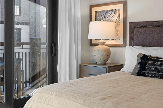 $849,000 | 740 Village Drive, Unit 306, Donnelly, ID 83615