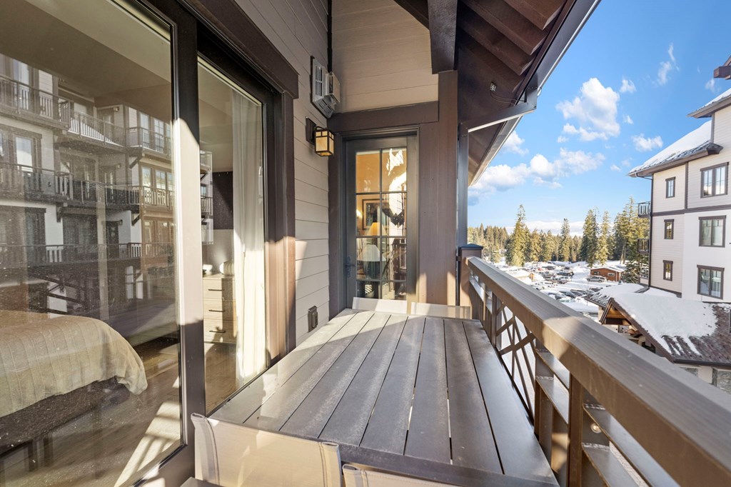 740 Village Drive, Unit 306 Donnelly, ID 83615 - Photo 22 of 23