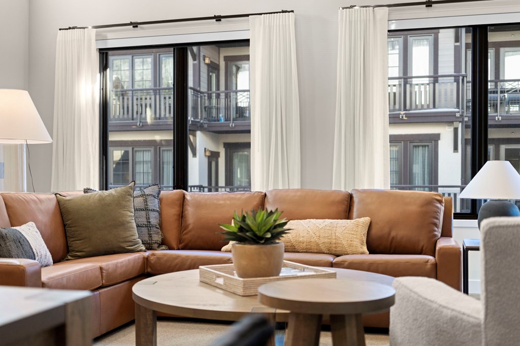 740 Village Drive, Unit 306 Donnelly, ID 83615 - Photo 5 of 23