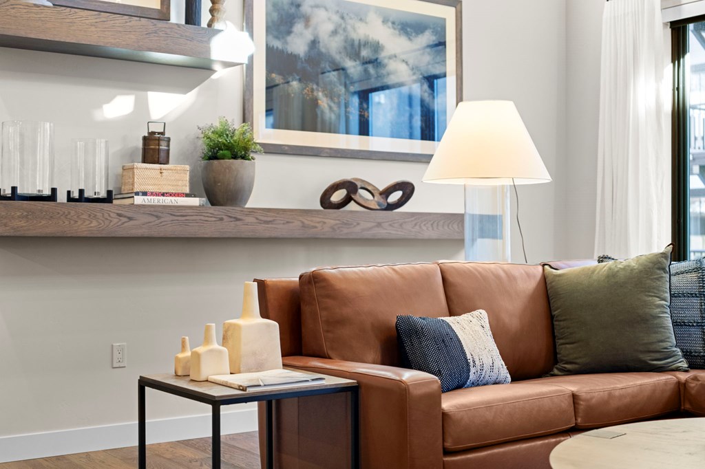 740 Village Drive, Unit 306 Donnelly, ID 83615 - Photo 6 of 23