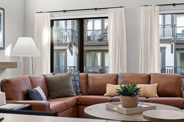 $849,000 | 740 Village Drive, Unit 306, Donnelly, ID 83615