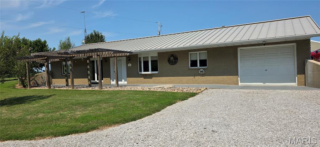 6173 Collins Road Ellis Grove, IL 62241 - Photo 1 of 70 Gallery Image 1