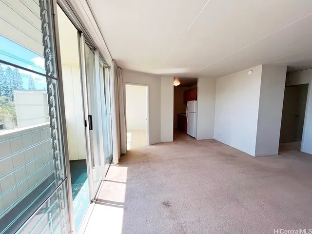 a view of entryway with stairs