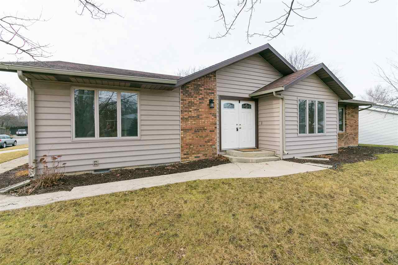 905 North Shellbark Road Muncie, IN 47304 - Photo 22 of 25 Gallery Image 22